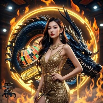 Ilustrasi jam operasional bank dan proses transfer dana melalui aplikasi mobile