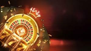 Visualisasi fitur teknologi di nos4d untuk menjaga game yang bertanggung jawab