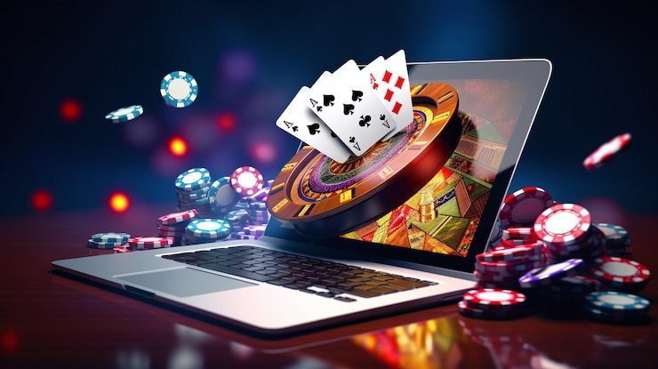 Tampilan panel kontrol pengaturan privasi akun dengan berbagai opsi keamanan